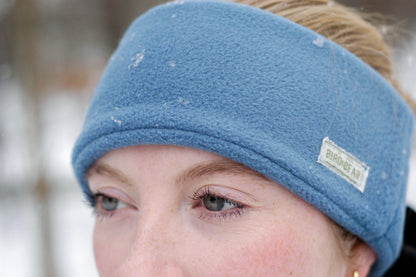 Fleece Headband